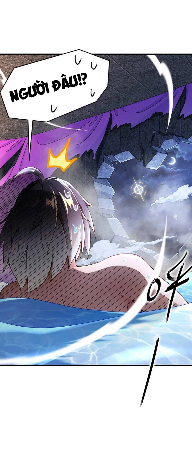 Tuyệt Sắc Đạo Lữ Đều Nói Ngô Hoàng Thể Chất Vô Địch Chapter 205 - 6