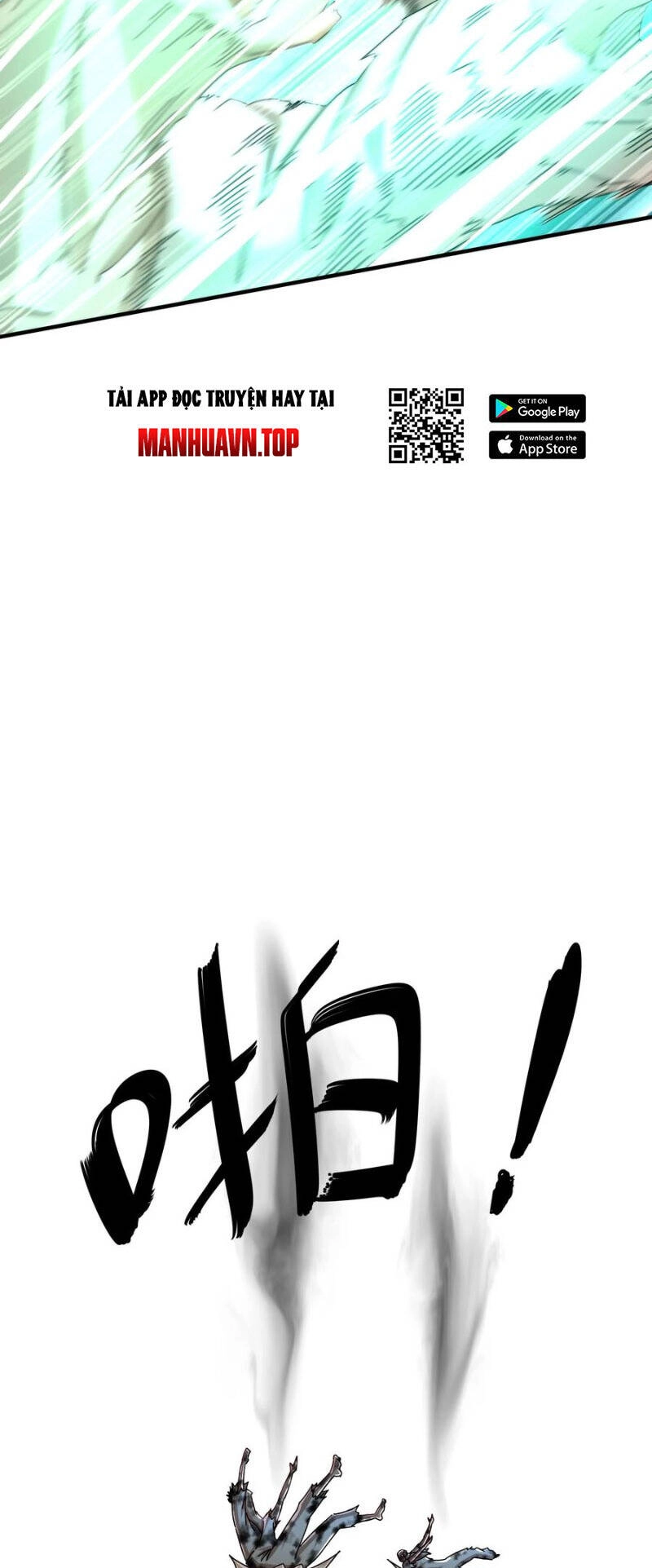 Tuyệt Sắc Đạo Lữ Đều Nói Ngô Hoàng Thể Chất Vô Địch Chapter 205 - 20