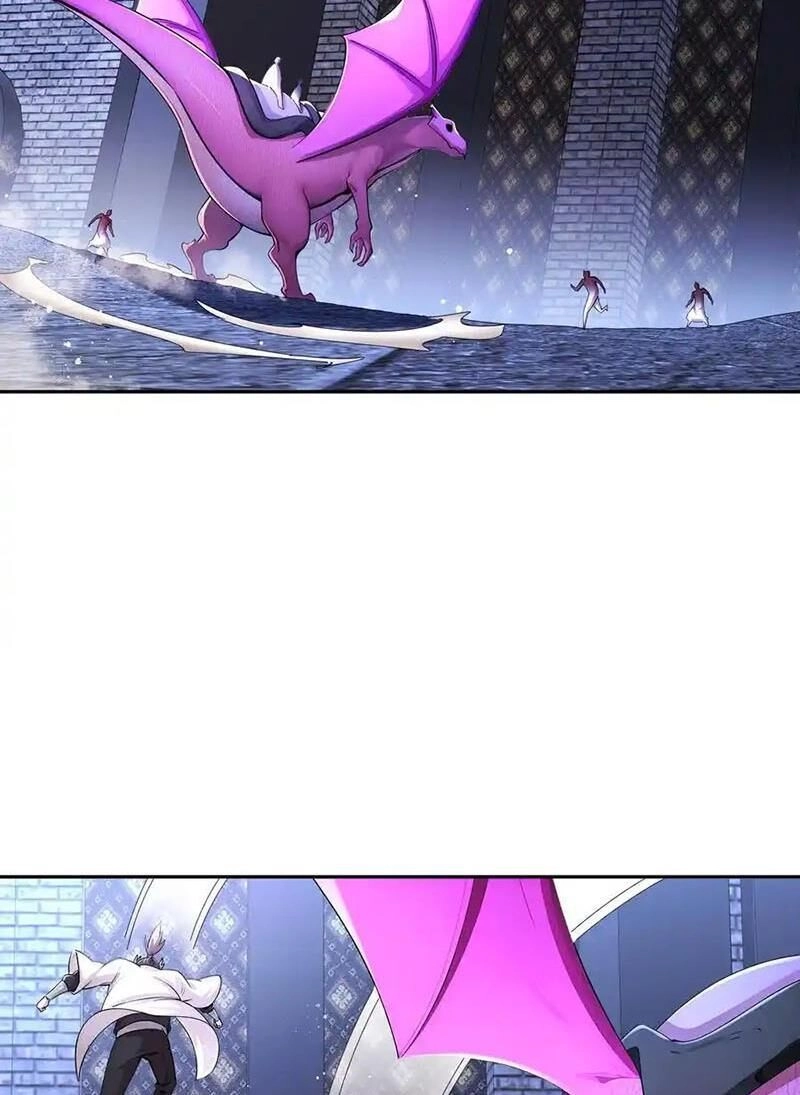 Tuyệt Sắc Đạo Lữ Đều Nói Ngô Hoàng Thể Chất Vô Địch Chapter 208 - 2