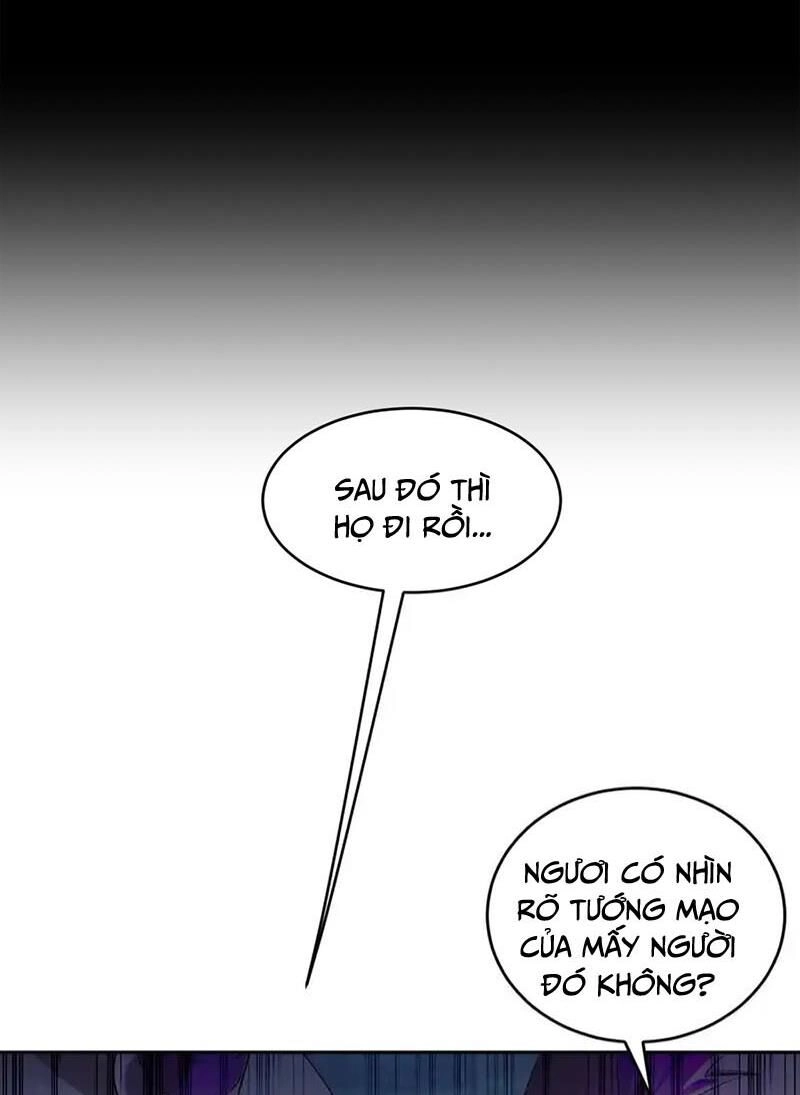 Tuyệt Sắc Đạo Lữ Đều Nói Ngô Hoàng Thể Chất Vô Địch Chapter 208 - 12