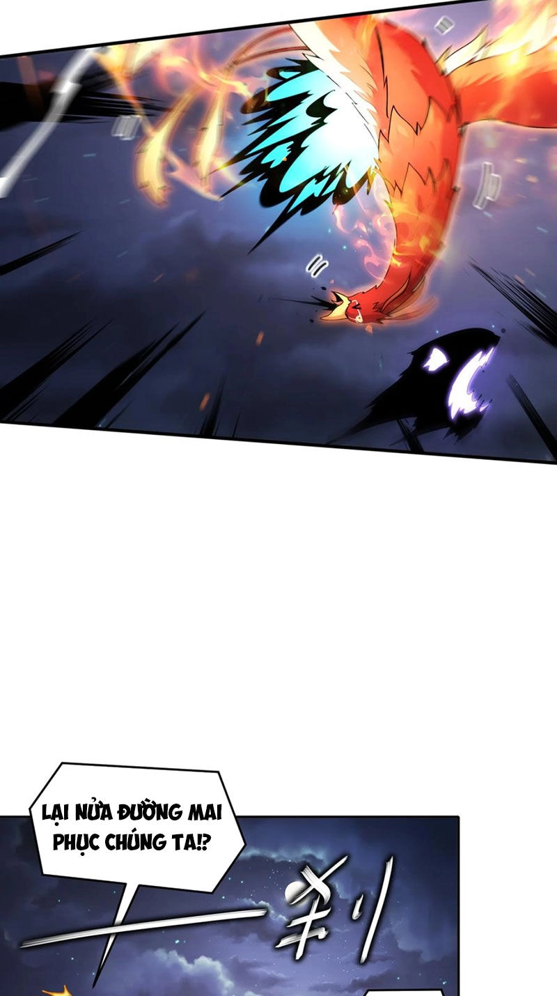 Tuyệt Sắc Đạo Lữ Đều Nói Ngô Hoàng Thể Chất Vô Địch Chapter 209 - 8