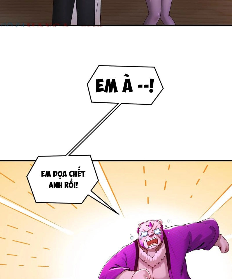 Tuyệt Sắc Đạo Lữ Đều Nói Ngô Hoàng Thể Chất Vô Địch Chapter 212 - 2