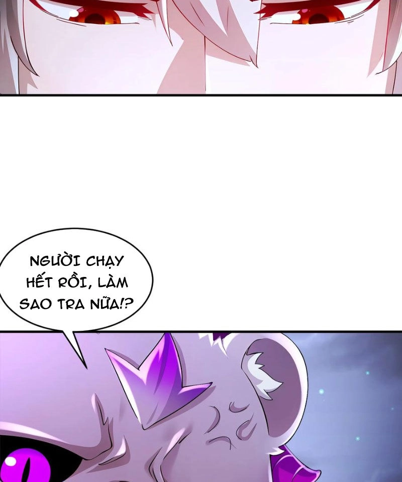 Tuyệt Sắc Đạo Lữ Đều Nói Ngô Hoàng Thể Chất Vô Địch Chapter 212 - 10