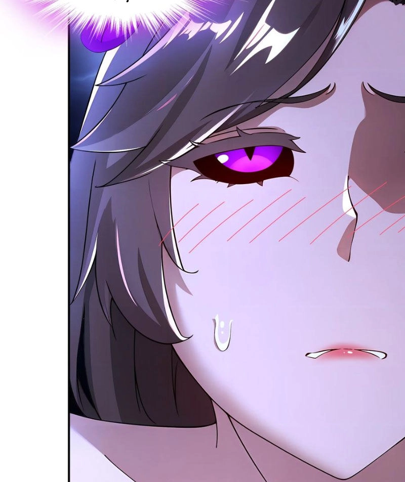 Tuyệt Sắc Đạo Lữ Đều Nói Ngô Hoàng Thể Chất Vô Địch Chapter 212 - 27