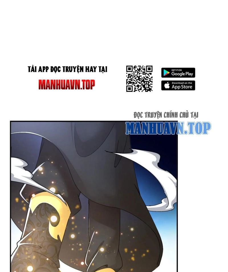 Tuyệt Sắc Đạo Lữ Đều Nói Ngô Hoàng Thể Chất Vô Địch Chapter 213 - 6