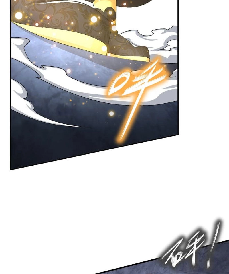 Tuyệt Sắc Đạo Lữ Đều Nói Ngô Hoàng Thể Chất Vô Địch Chapter 213 - 7