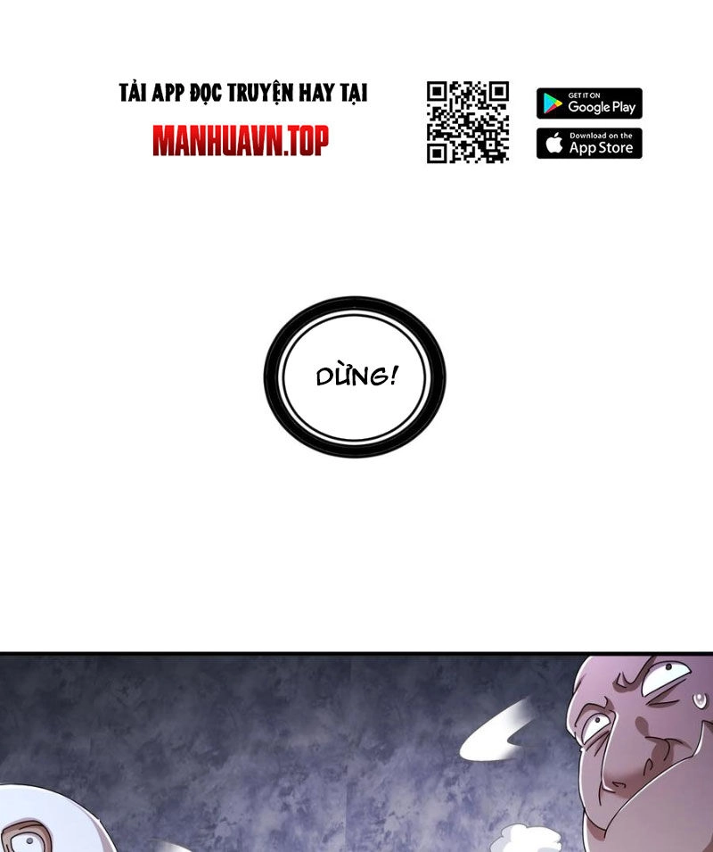 Tuyệt Sắc Đạo Lữ Đều Nói Ngô Hoàng Thể Chất Vô Địch Chapter 213 - 15