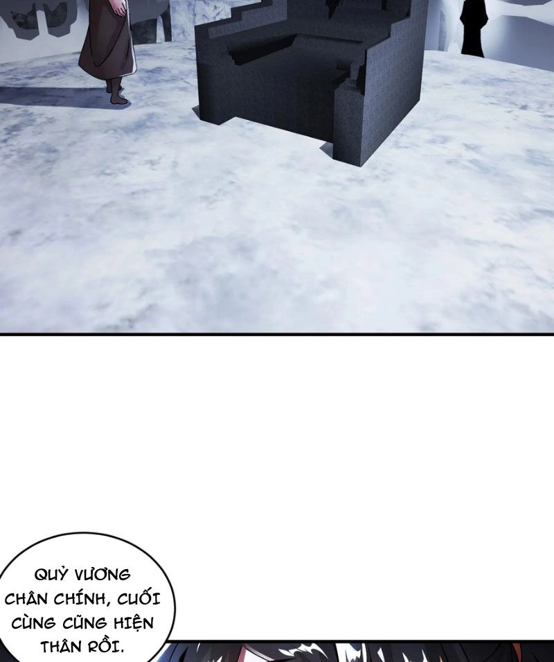 Tuyệt Sắc Đạo Lữ Đều Nói Ngô Hoàng Thể Chất Vô Địch Chapter 213 - 17