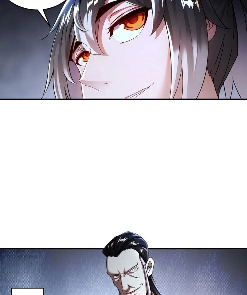 Tuyệt Sắc Đạo Lữ Đều Nói Ngô Hoàng Thể Chất Vô Địch Chapter 213 - 18