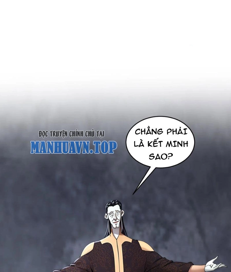 Tuyệt Sắc Đạo Lữ Đều Nói Ngô Hoàng Thể Chất Vô Địch Chapter 213 - 27