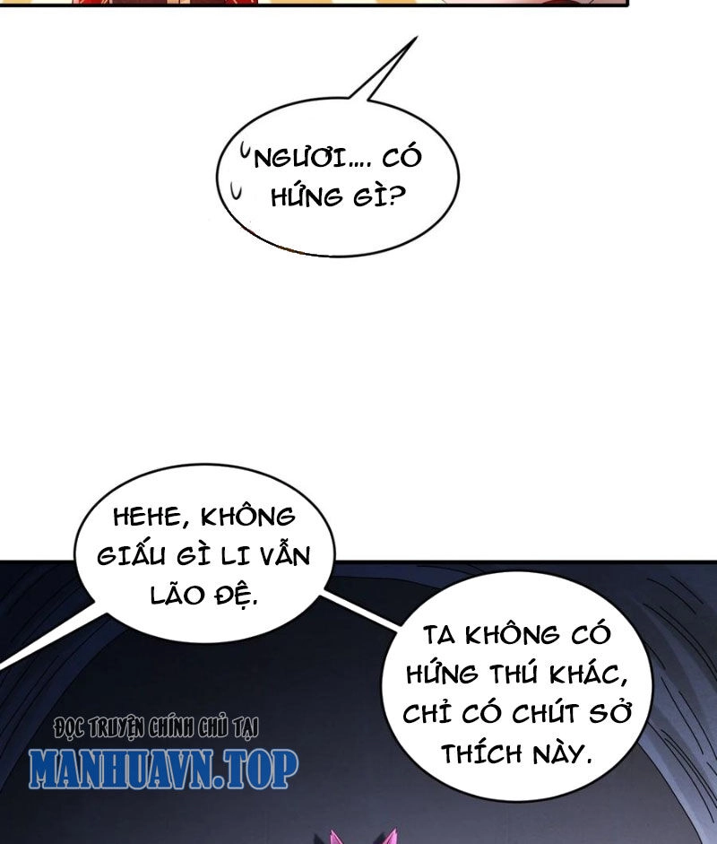 Tuyệt Sắc Đạo Lữ Đều Nói Ngô Hoàng Thể Chất Vô Địch Chapter 213 - 35