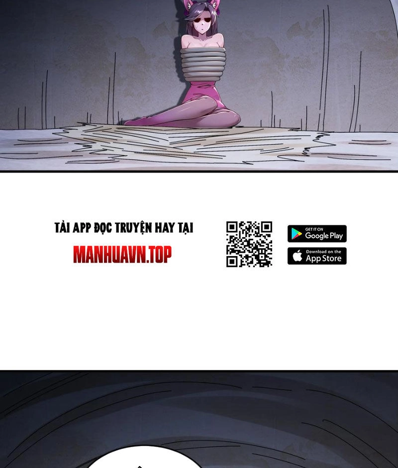 Tuyệt Sắc Đạo Lữ Đều Nói Ngô Hoàng Thể Chất Vô Địch Chapter 213 - 36