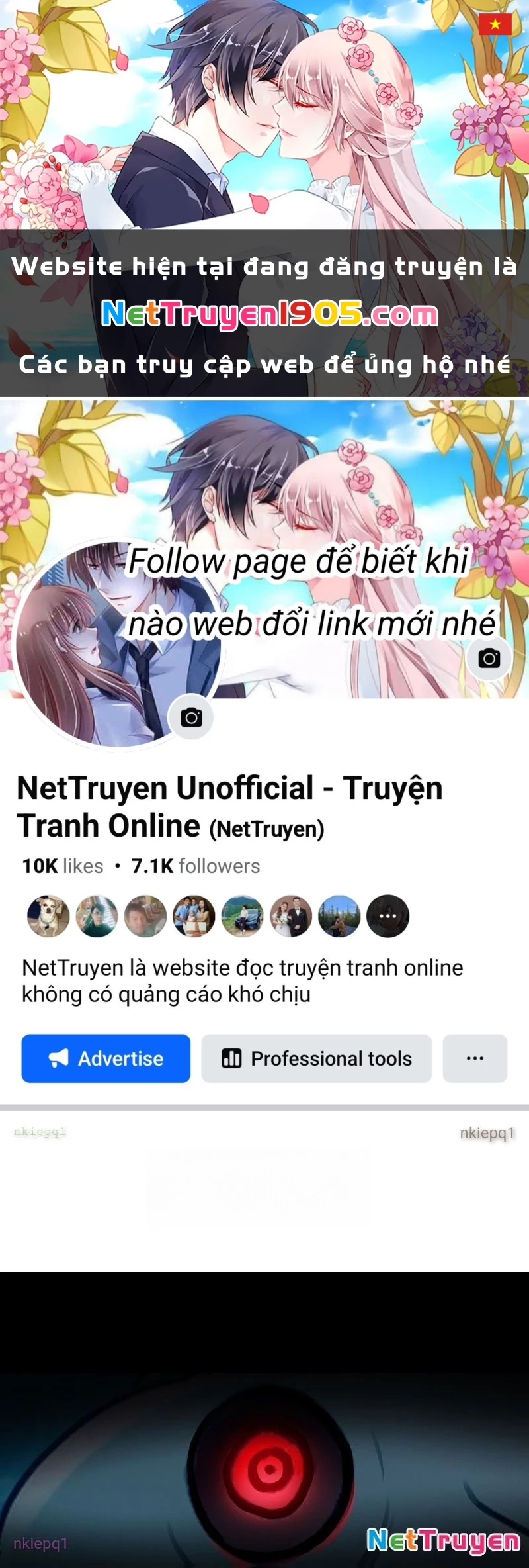 Tuyệt Sắc Đạo Lữ Đều Nói Ngô Hoàng Thể Chất Vô Địch Chapter 404 - 1