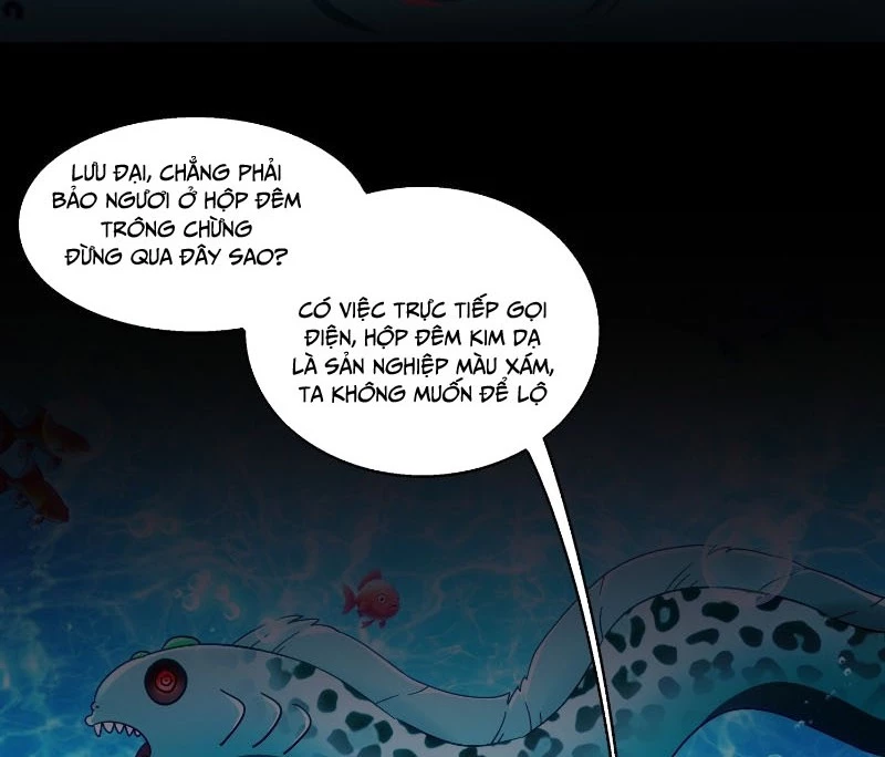 Tuyệt Sắc Đạo Lữ Đều Nói Ngô Hoàng Thể Chất Vô Địch Chapter 404 - 2