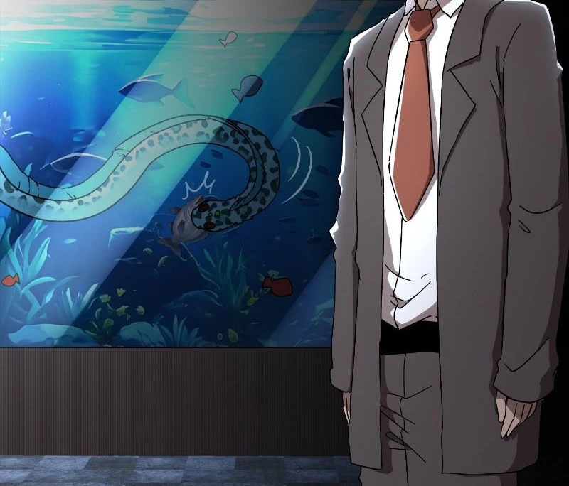 Tuyệt Sắc Đạo Lữ Đều Nói Ngô Hoàng Thể Chất Vô Địch Chapter 404 - 4