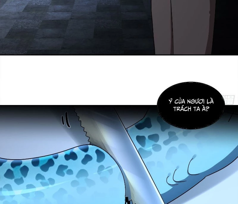 Tuyệt Sắc Đạo Lữ Đều Nói Ngô Hoàng Thể Chất Vô Địch Chapter 404 - 5