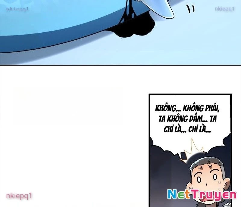 Tuyệt Sắc Đạo Lữ Đều Nói Ngô Hoàng Thể Chất Vô Địch Chapter 404 - 6