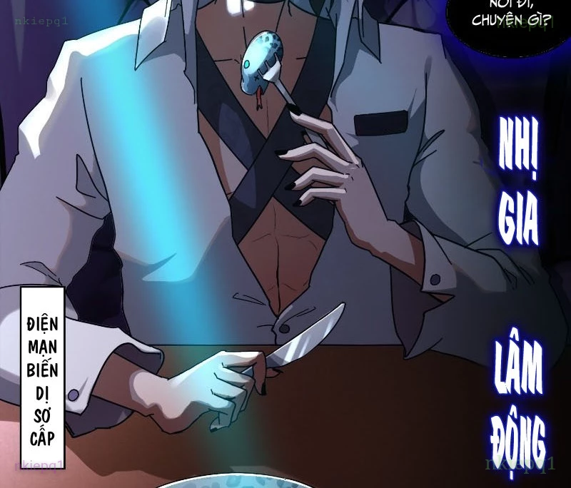 Tuyệt Sắc Đạo Lữ Đều Nói Ngô Hoàng Thể Chất Vô Địch Chapter 404 - 8