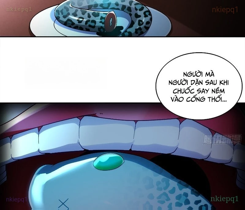 Tuyệt Sắc Đạo Lữ Đều Nói Ngô Hoàng Thể Chất Vô Địch Chapter 404 - 9