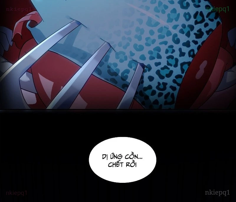 Tuyệt Sắc Đạo Lữ Đều Nói Ngô Hoàng Thể Chất Vô Địch Chapter 404 - 10