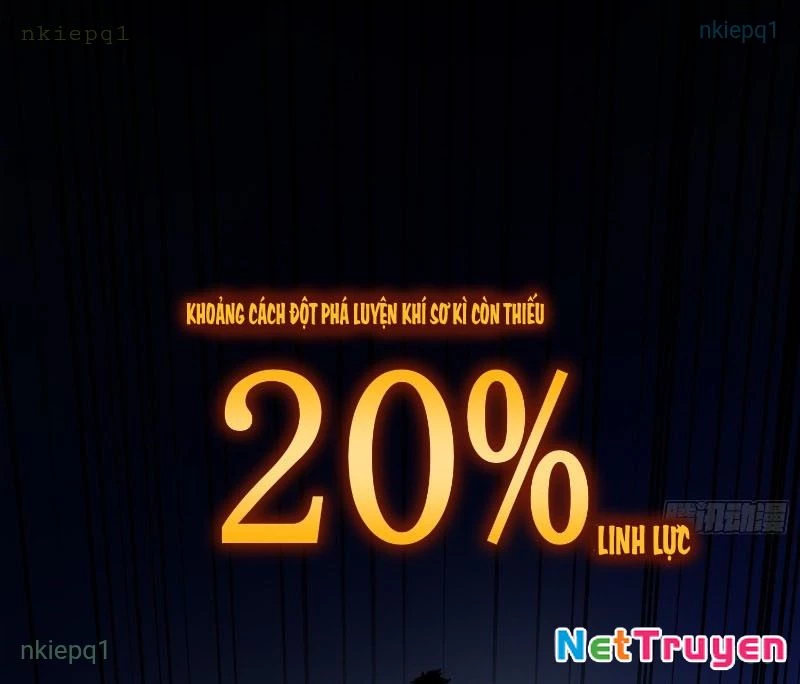 Tuyệt Sắc Đạo Lữ Đều Nói Ngô Hoàng Thể Chất Vô Địch Chapter 404 - 11