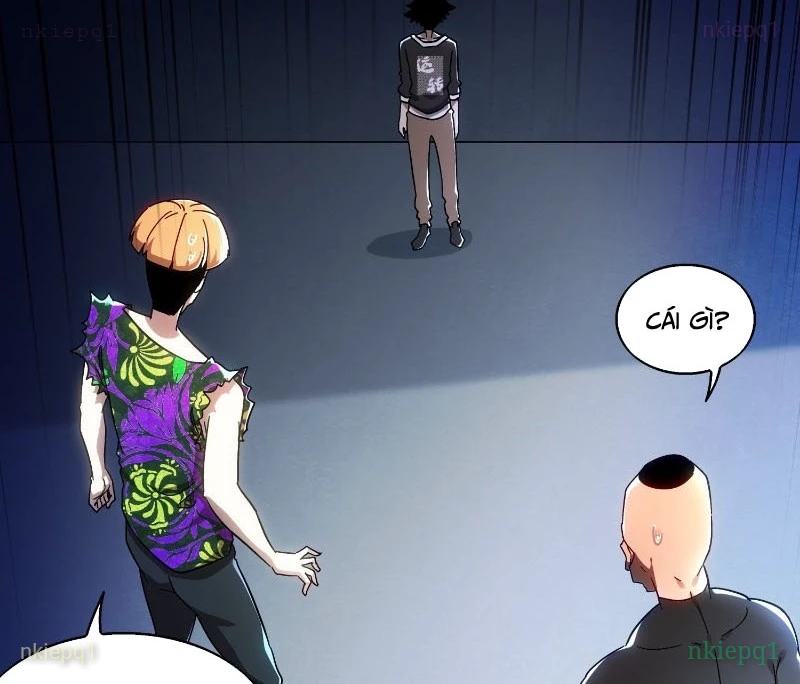 Tuyệt Sắc Đạo Lữ Đều Nói Ngô Hoàng Thể Chất Vô Địch Chapter 404 - 12