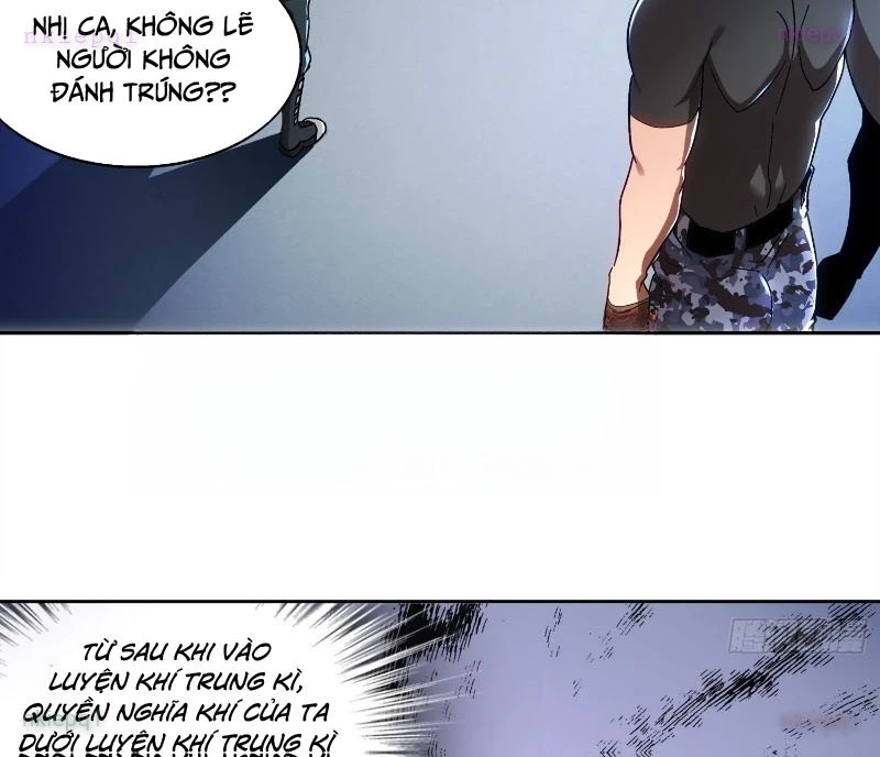 Tuyệt Sắc Đạo Lữ Đều Nói Ngô Hoàng Thể Chất Vô Địch Chapter 404 - 13