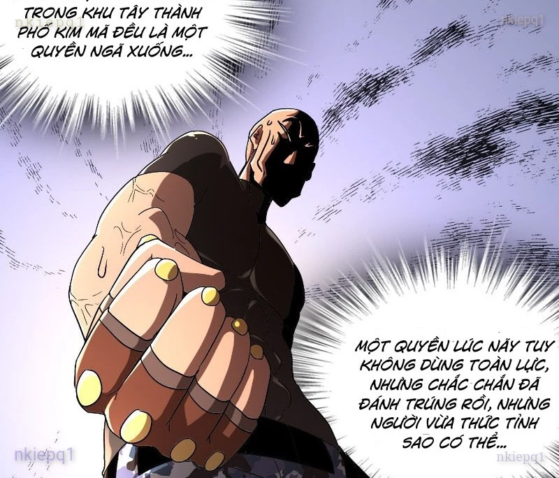 Tuyệt Sắc Đạo Lữ Đều Nói Ngô Hoàng Thể Chất Vô Địch Chapter 404 - 14