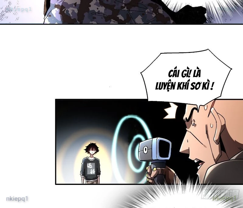 Tuyệt Sắc Đạo Lữ Đều Nói Ngô Hoàng Thể Chất Vô Địch Chapter 404 - 15