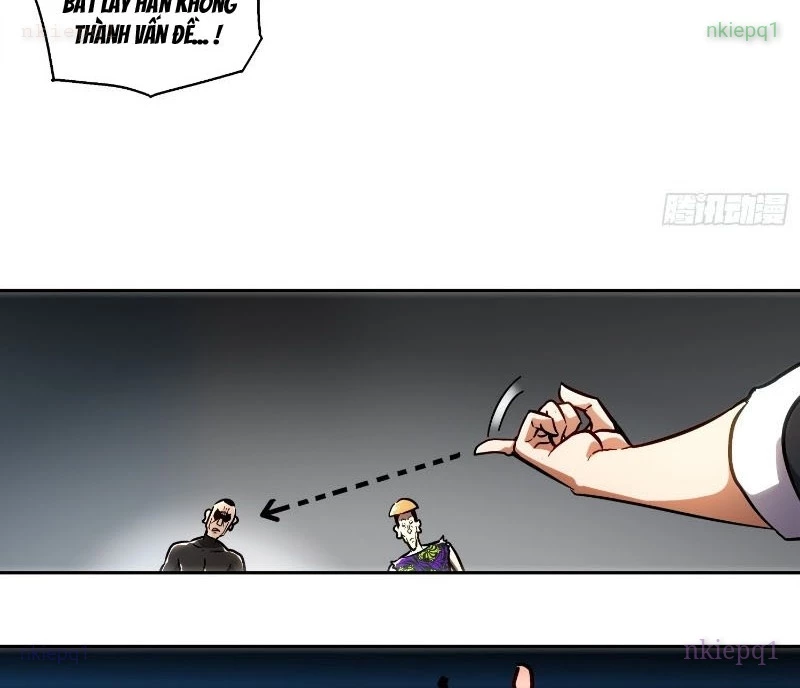 Tuyệt Sắc Đạo Lữ Đều Nói Ngô Hoàng Thể Chất Vô Địch Chapter 404 - 18