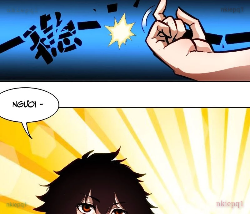 Tuyệt Sắc Đạo Lữ Đều Nói Ngô Hoàng Thể Chất Vô Địch Chapter 404 - 19