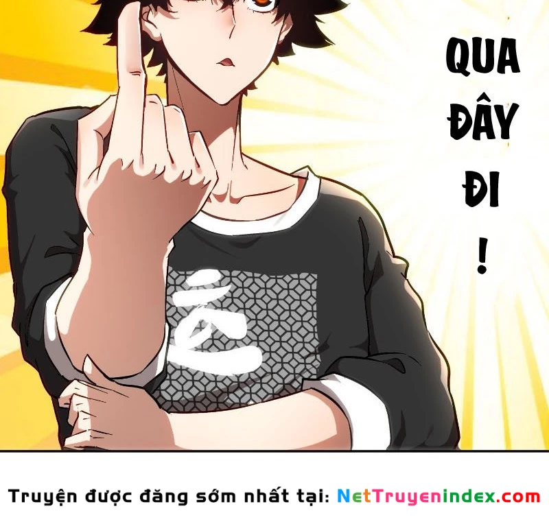 Tuyệt Sắc Đạo Lữ Đều Nói Ngô Hoàng Thể Chất Vô Địch Chapter 404 - 20