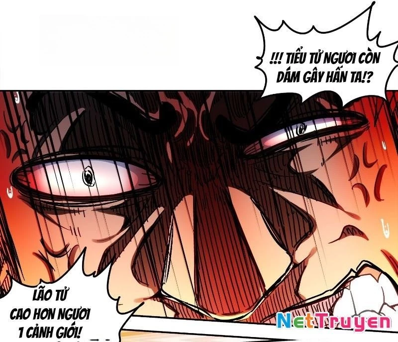 Tuyệt Sắc Đạo Lữ Đều Nói Ngô Hoàng Thể Chất Vô Địch Chapter 404 - 21