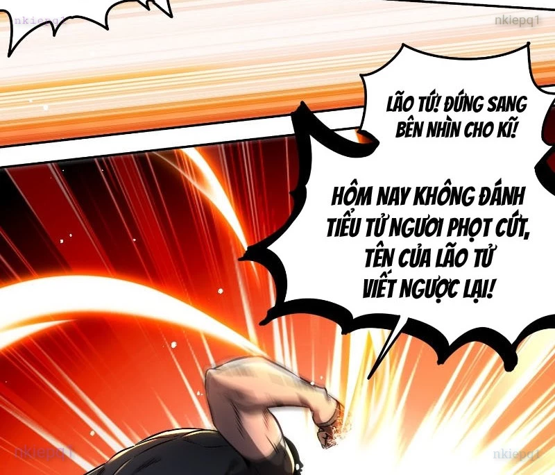 Tuyệt Sắc Đạo Lữ Đều Nói Ngô Hoàng Thể Chất Vô Địch Chapter 404 - 22