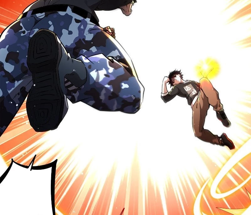 Tuyệt Sắc Đạo Lữ Đều Nói Ngô Hoàng Thể Chất Vô Địch Chapter 404 - 23