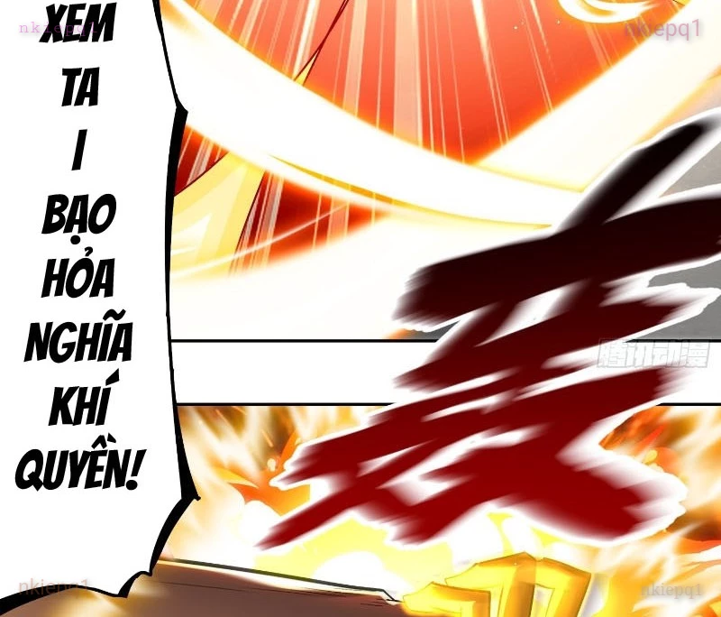 Tuyệt Sắc Đạo Lữ Đều Nói Ngô Hoàng Thể Chất Vô Địch Chapter 404 - 24