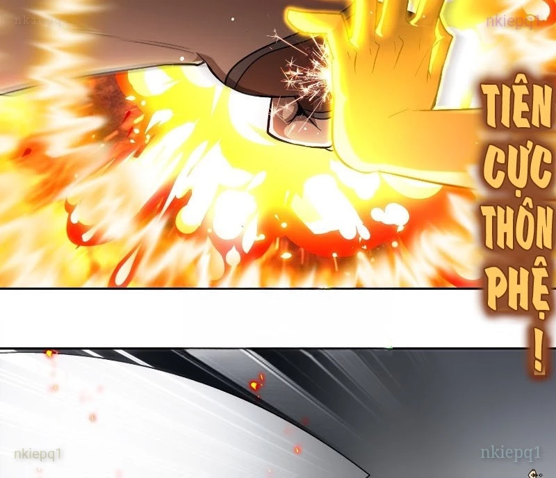 Tuyệt Sắc Đạo Lữ Đều Nói Ngô Hoàng Thể Chất Vô Địch Chapter 404 - 25