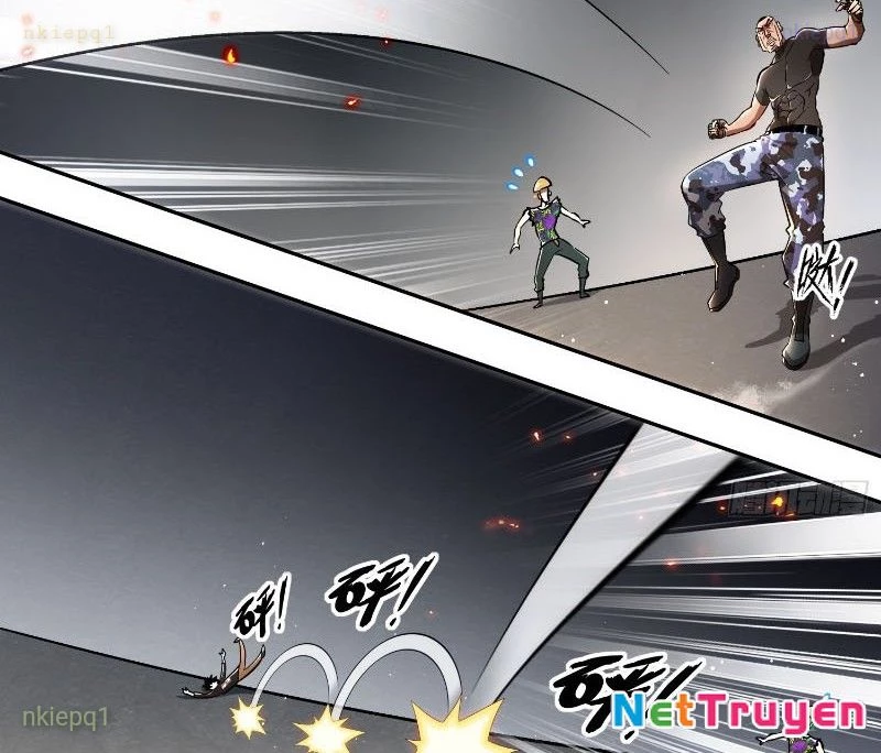 Tuyệt Sắc Đạo Lữ Đều Nói Ngô Hoàng Thể Chất Vô Địch Chapter 404 - 26