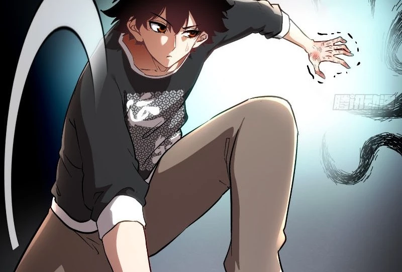 Tuyệt Sắc Đạo Lữ Đều Nói Ngô Hoàng Thể Chất Vô Địch Chapter 404 - 29