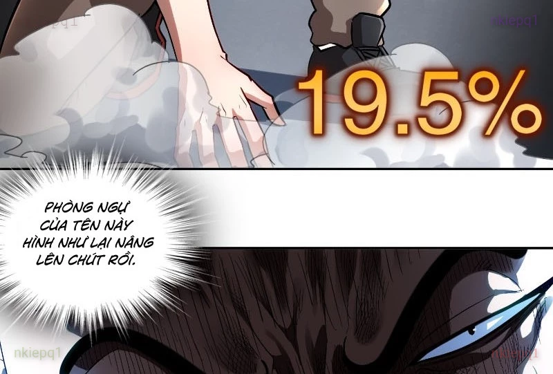 Tuyệt Sắc Đạo Lữ Đều Nói Ngô Hoàng Thể Chất Vô Địch Chapter 404 - 30