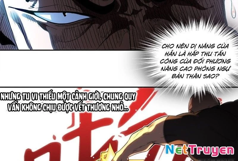 Tuyệt Sắc Đạo Lữ Đều Nói Ngô Hoàng Thể Chất Vô Địch Chapter 404 - 31