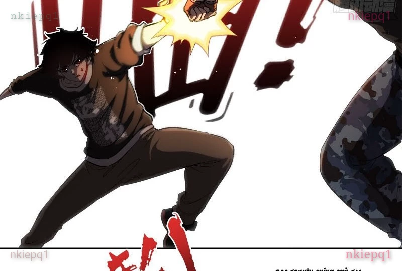 Tuyệt Sắc Đạo Lữ Đều Nói Ngô Hoàng Thể Chất Vô Địch Chapter 404 - 32