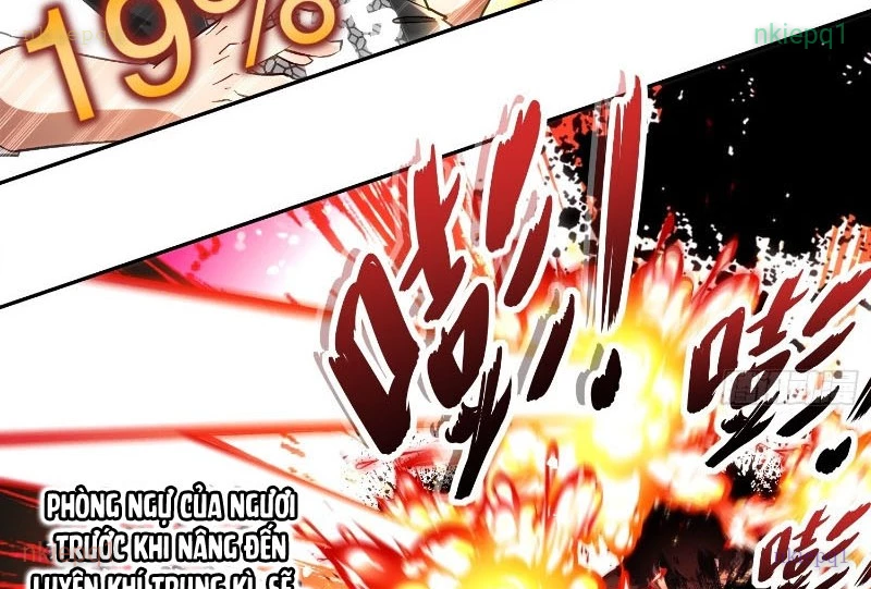 Tuyệt Sắc Đạo Lữ Đều Nói Ngô Hoàng Thể Chất Vô Địch Chapter 404 - 34