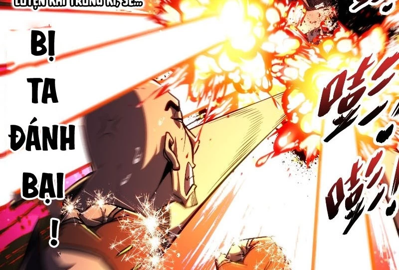 Tuyệt Sắc Đạo Lữ Đều Nói Ngô Hoàng Thể Chất Vô Địch Chapter 404 - 35