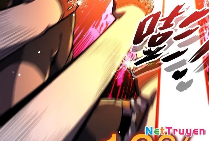 Tuyệt Sắc Đạo Lữ Đều Nói Ngô Hoàng Thể Chất Vô Địch Chapter 404 - 36