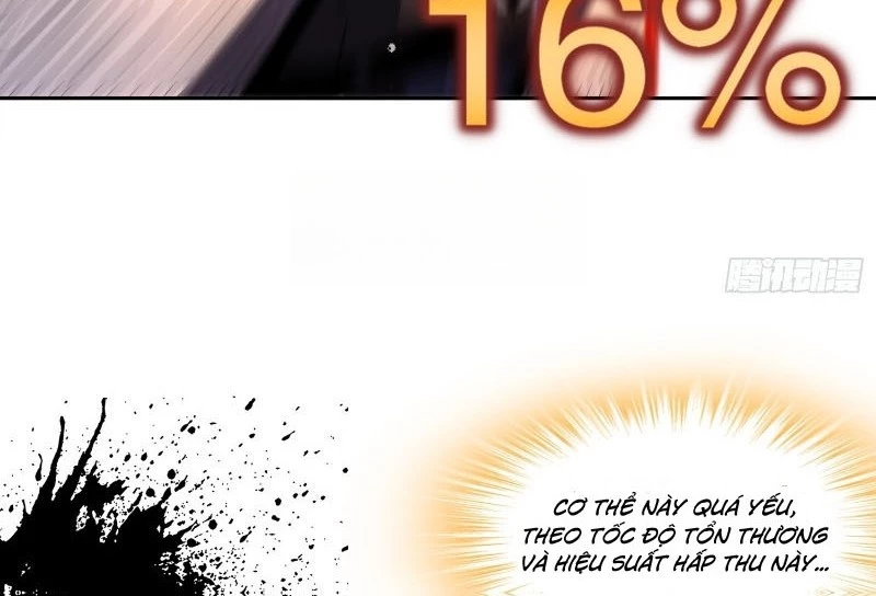 Tuyệt Sắc Đạo Lữ Đều Nói Ngô Hoàng Thể Chất Vô Địch Chapter 404 - 37