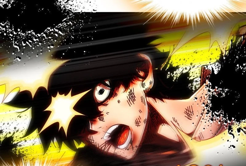 Tuyệt Sắc Đạo Lữ Đều Nói Ngô Hoàng Thể Chất Vô Địch Chapter 404 - 38