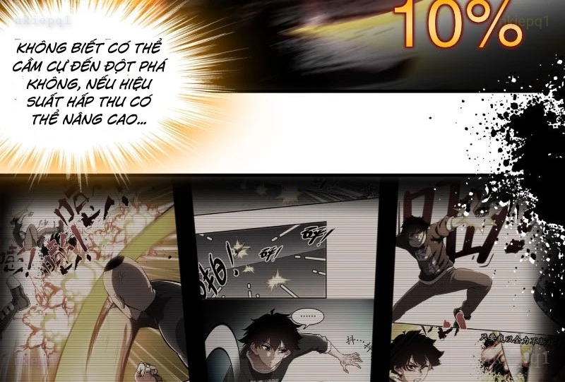 Tuyệt Sắc Đạo Lữ Đều Nói Ngô Hoàng Thể Chất Vô Địch Chapter 404 - 39