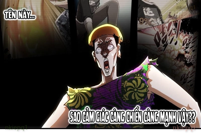 Tuyệt Sắc Đạo Lữ Đều Nói Ngô Hoàng Thể Chất Vô Địch Chapter 404 - 40