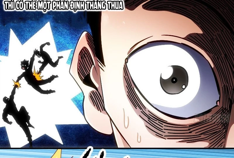 Tuyệt Sắc Đạo Lữ Đều Nói Ngô Hoàng Thể Chất Vô Địch Chapter 404 - 42